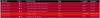 67573_1756299768_Screenshot 2025-08-27 at 15-01-15 DMS Event Monitor.png
